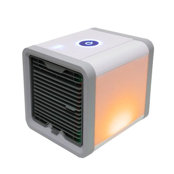 USB Mini Portable Air Conditioner